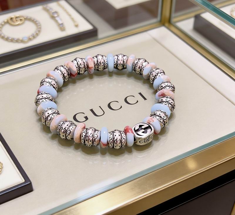 Gucci Bracelet 06yxs09